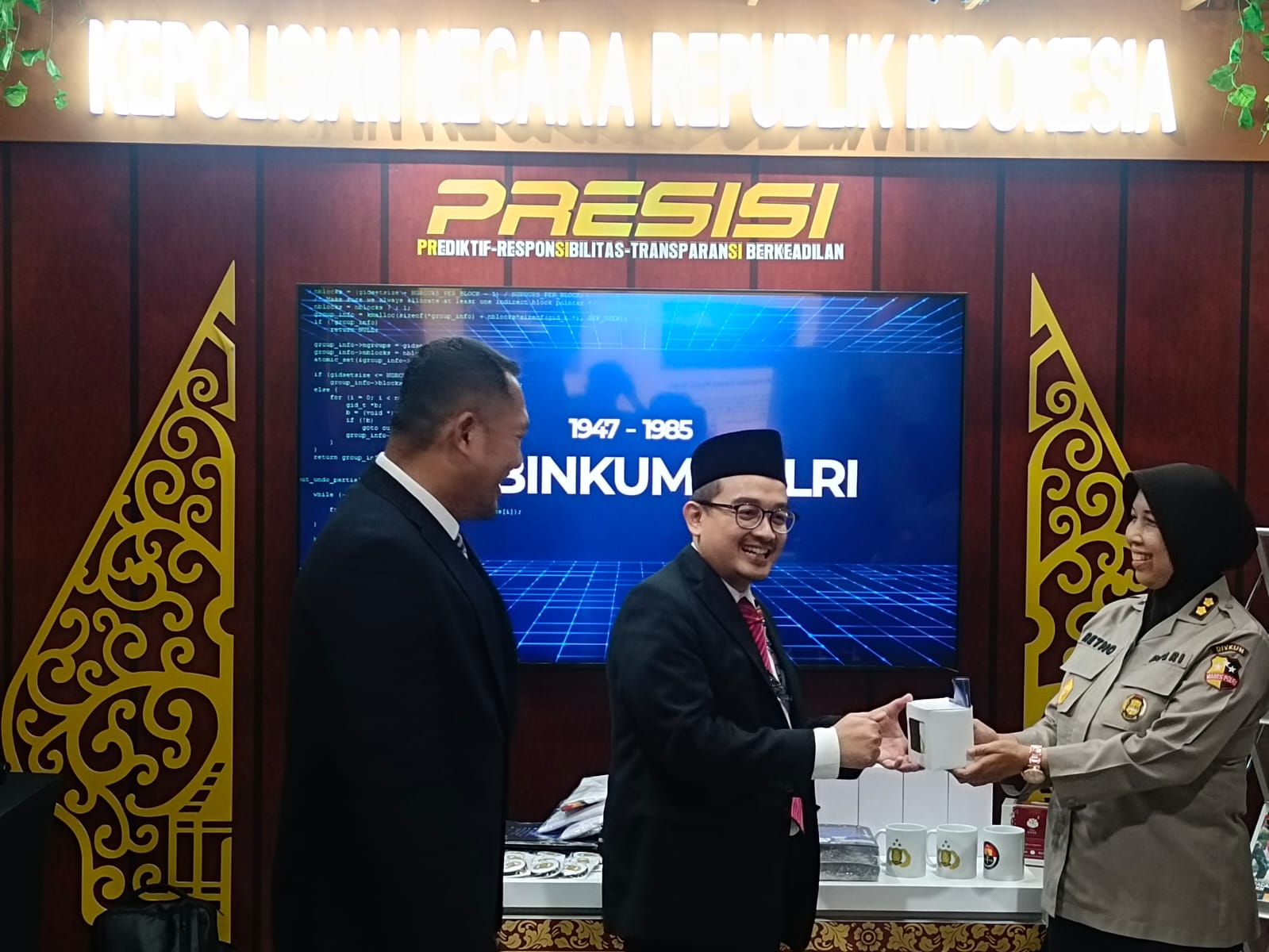 polri-kampung-hukum-ma-2025