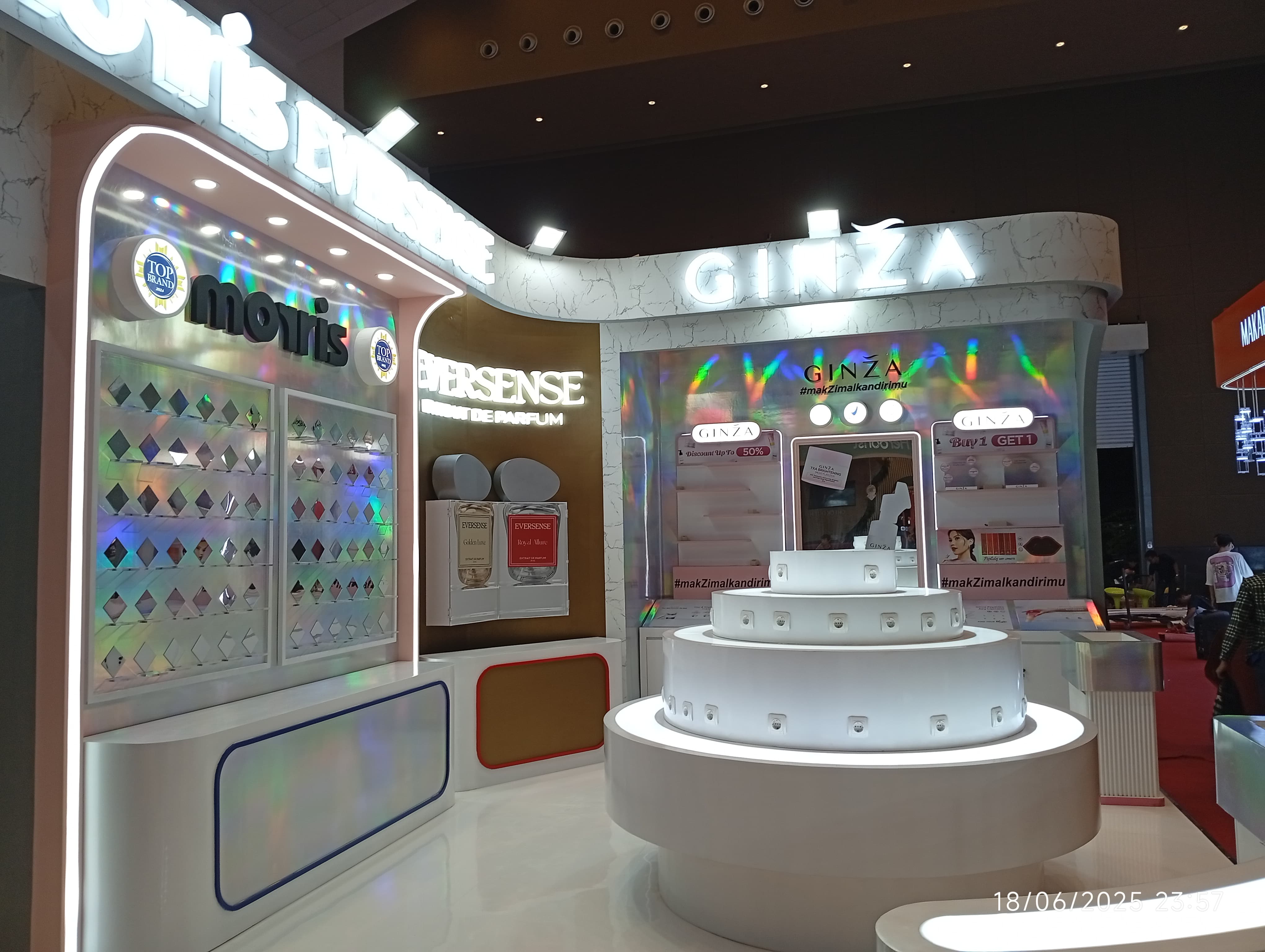 morris-ginza-2025
