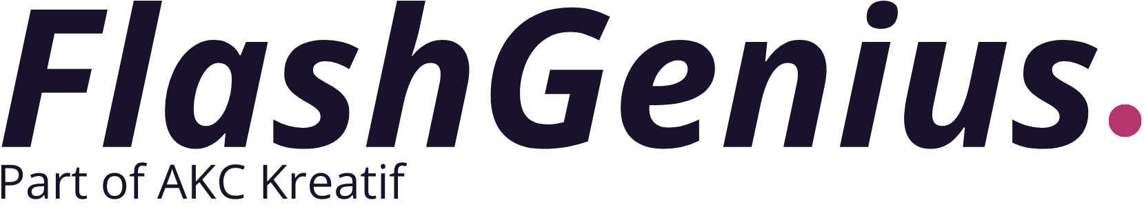 Flash-Genius-logo