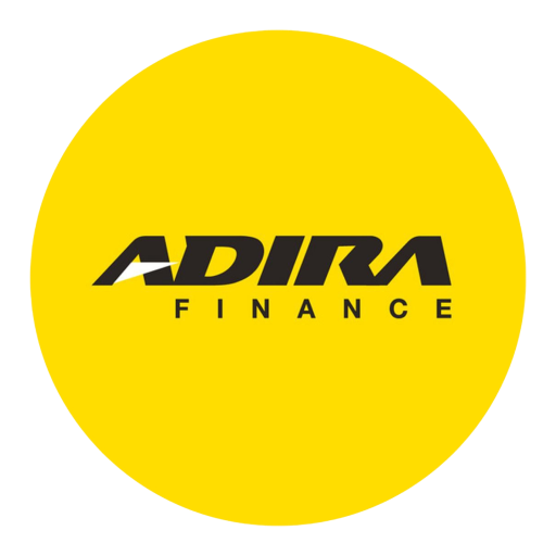 Adira