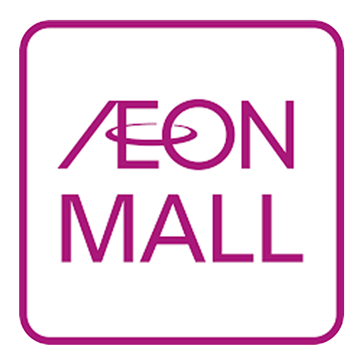 AEON
