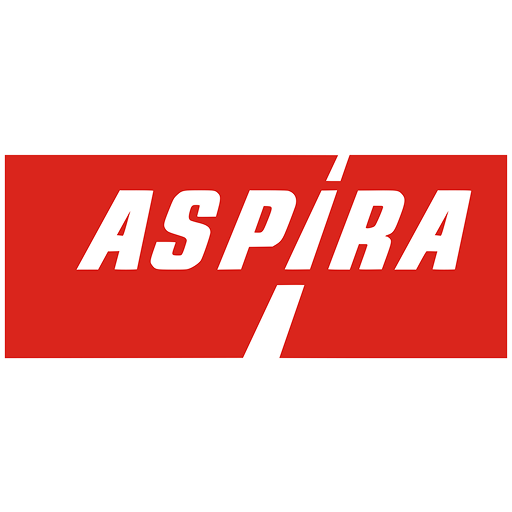 Aspira