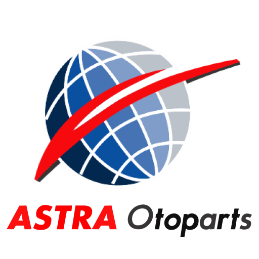 Astra Otoparts