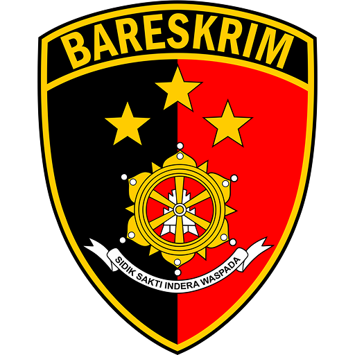 Bareskrim