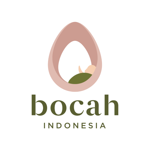 Bocah Indonesia