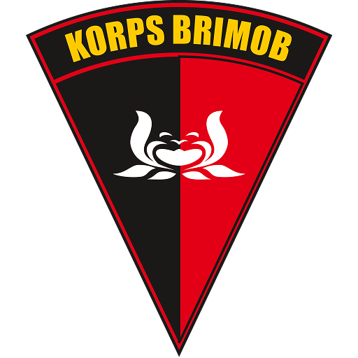 BRIMOB