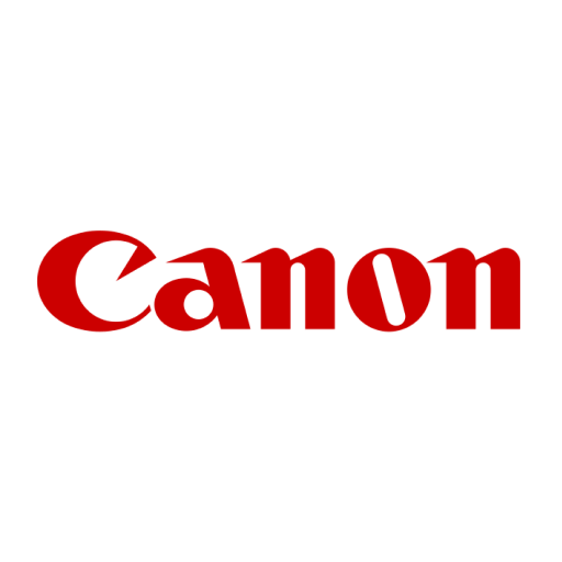 CANON