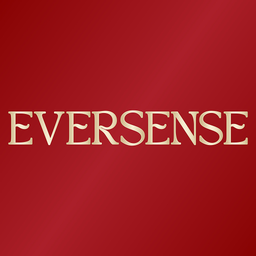 eversense
