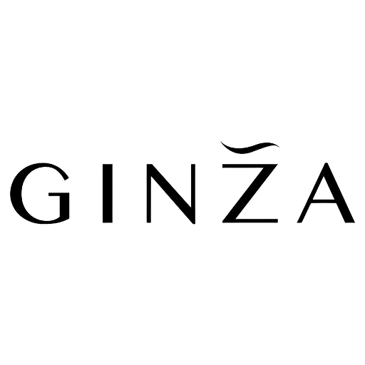 GINZA
