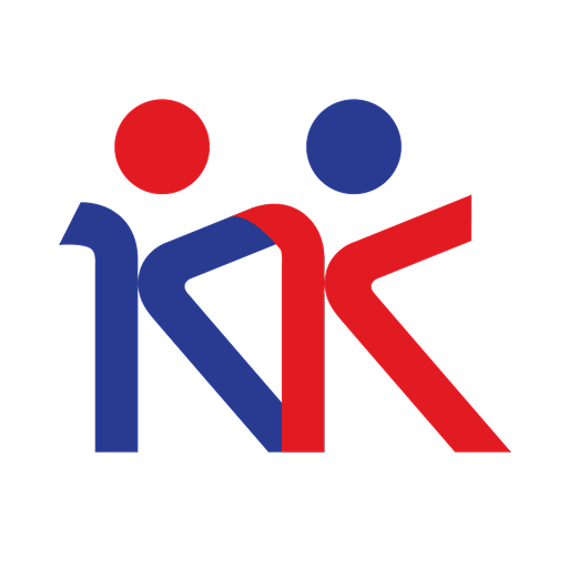 KK Indonesia