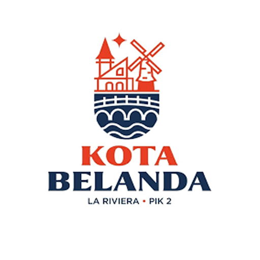 Kota Belanda