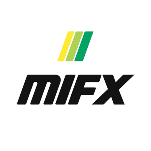 MIFX