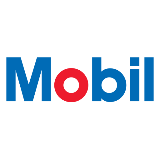 Mobil