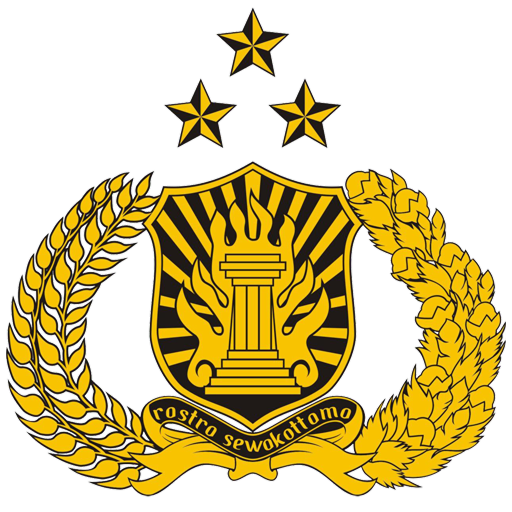 POLRI