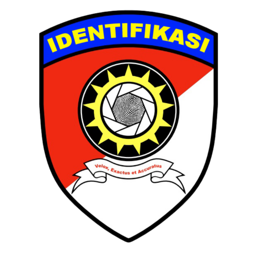 Pusiden