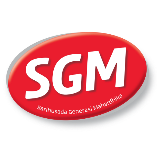 SGM