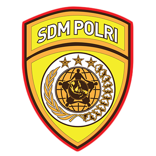 SSDM POLRI