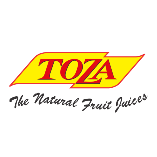 TOZA