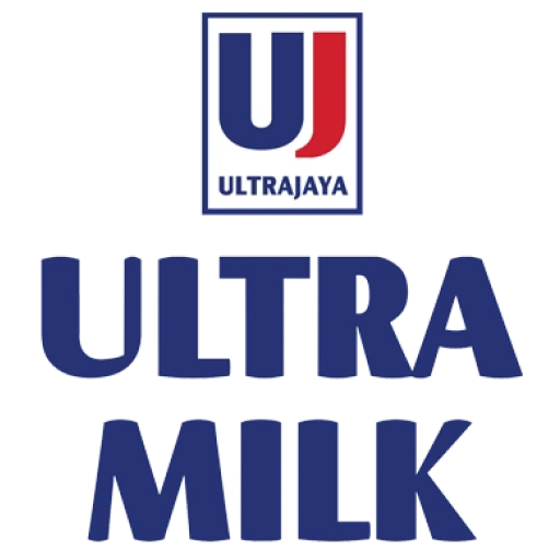 Ultra Jaya