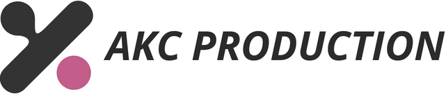 AKC Logo