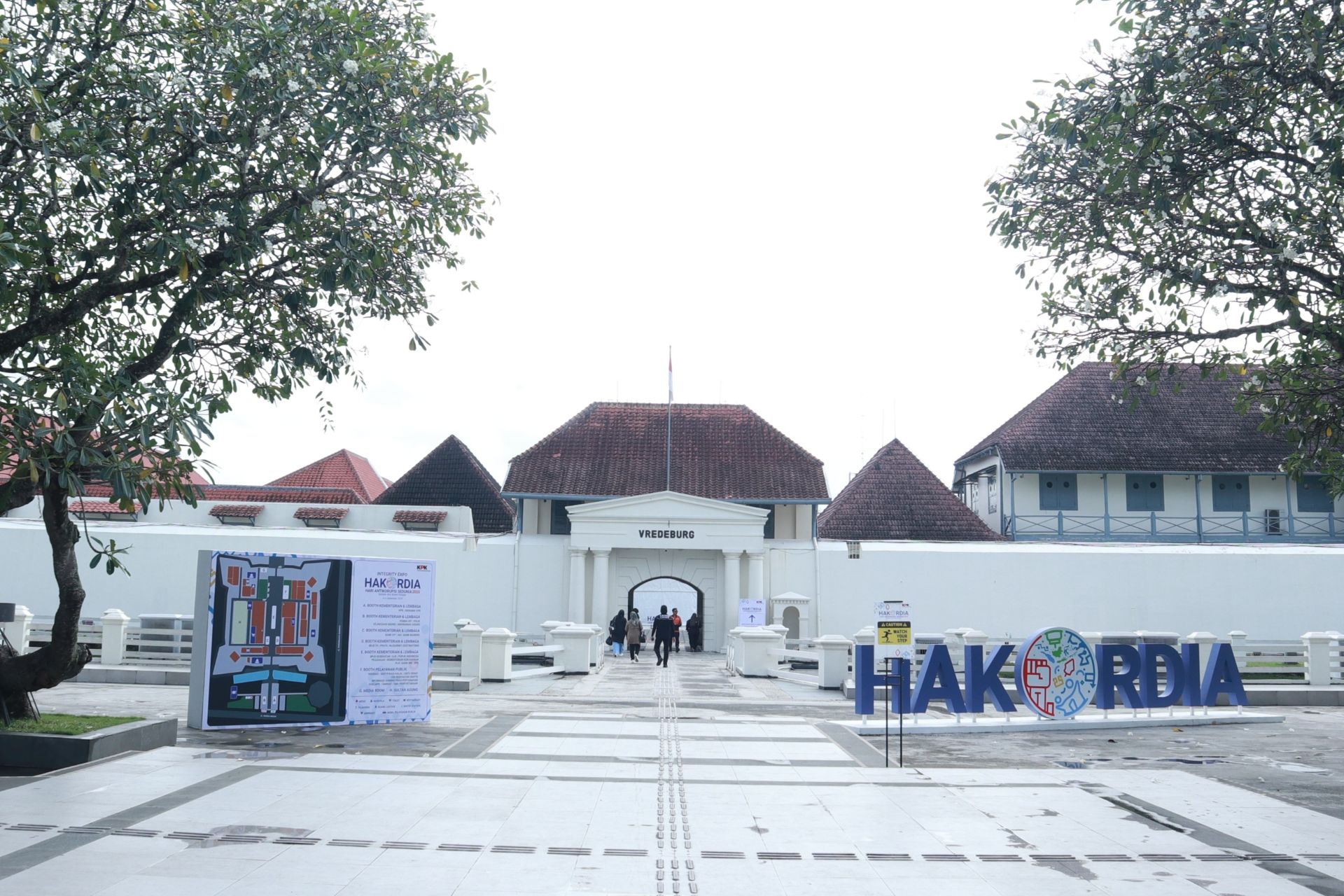 polri-hakordia-2025